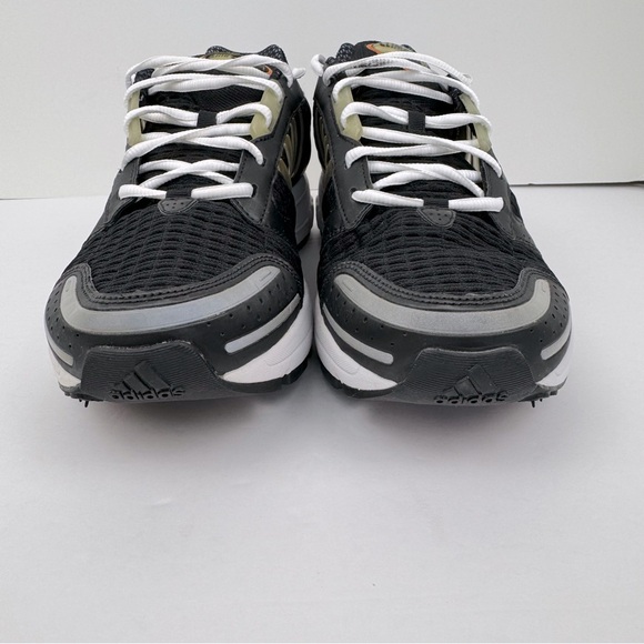 adidas gazelle silver green womens Big Kids adidas Adifom Climacool Shoes Black